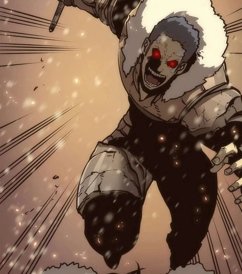 Solo Leveling Chapter 53 - https://gambar-id.komiku.org/uploads2/2774350-126.jpg