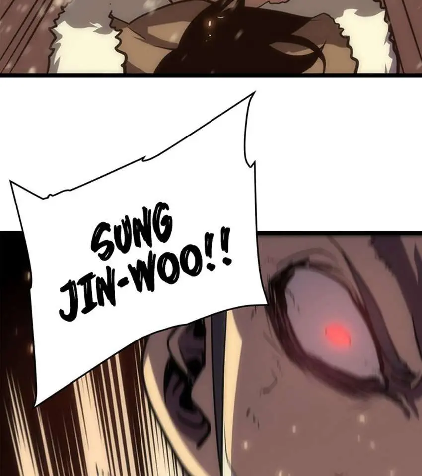 Solo Leveling Chapter 53 - https://gambar-id.komiku.org/uploads2/2774350-127.jpg