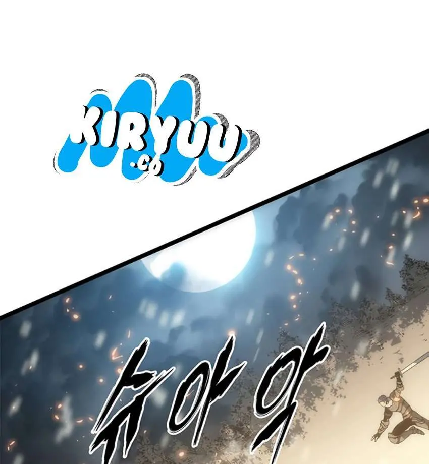 Solo Leveling Chapter 53 - https://gambar-id.komiku.org/uploads2/2774350-129.jpg