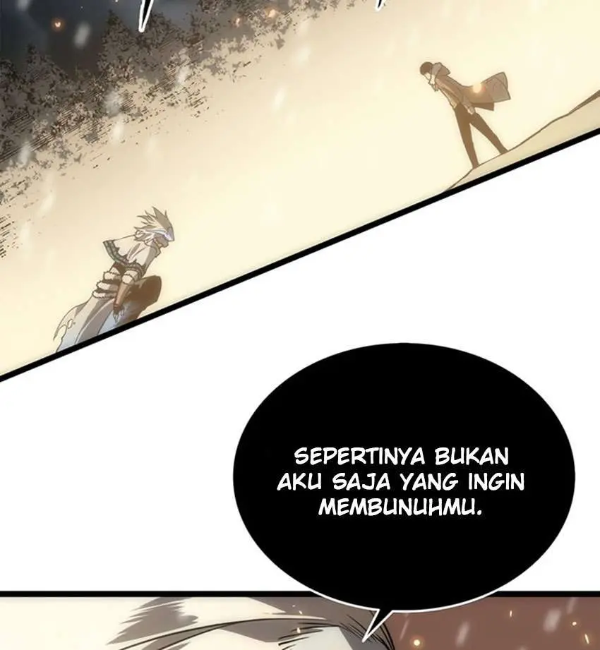 Solo Leveling Chapter 53 - https://gambar-id.komiku.org/uploads2/2774350-130.jpg