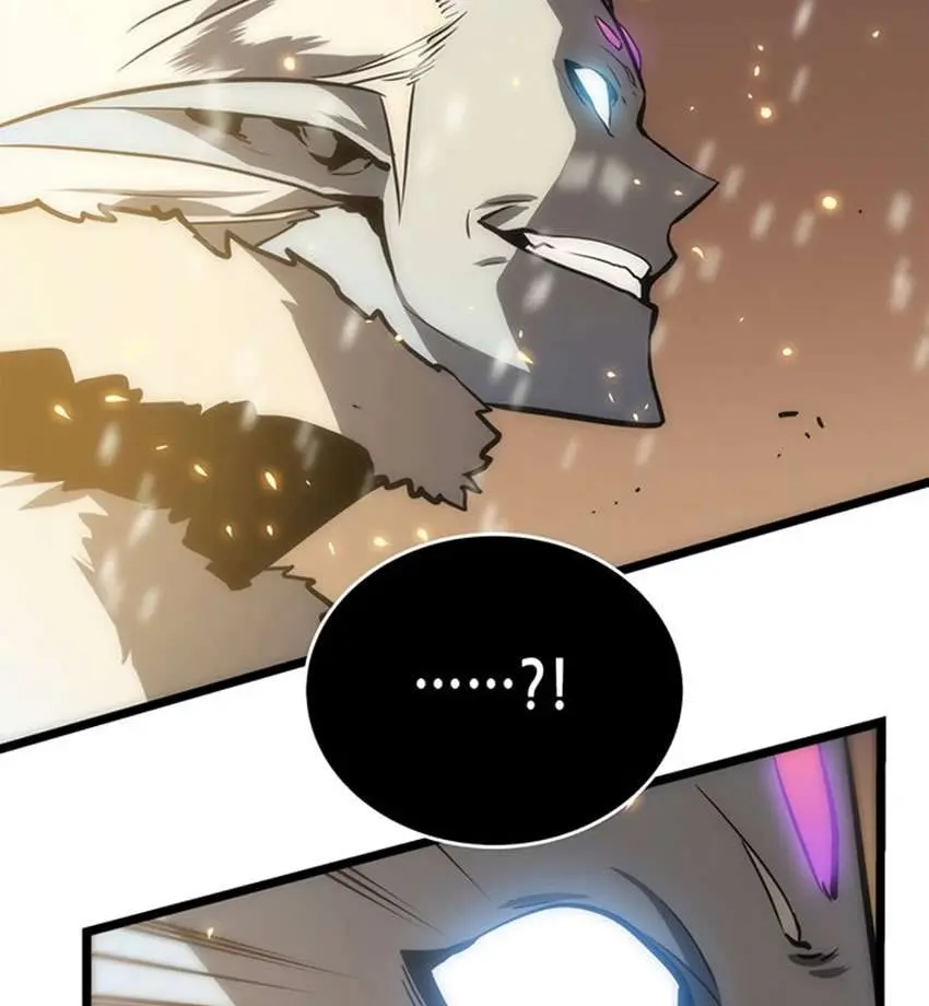 Solo Leveling Chapter 53 - https://gambar-id.komiku.org/uploads2/2774350-131.jpg