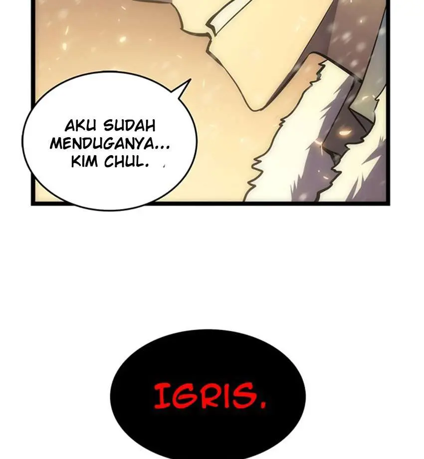 Solo Leveling Chapter 53 - https://gambar-id.komiku.org/uploads2/2774350-133.jpg