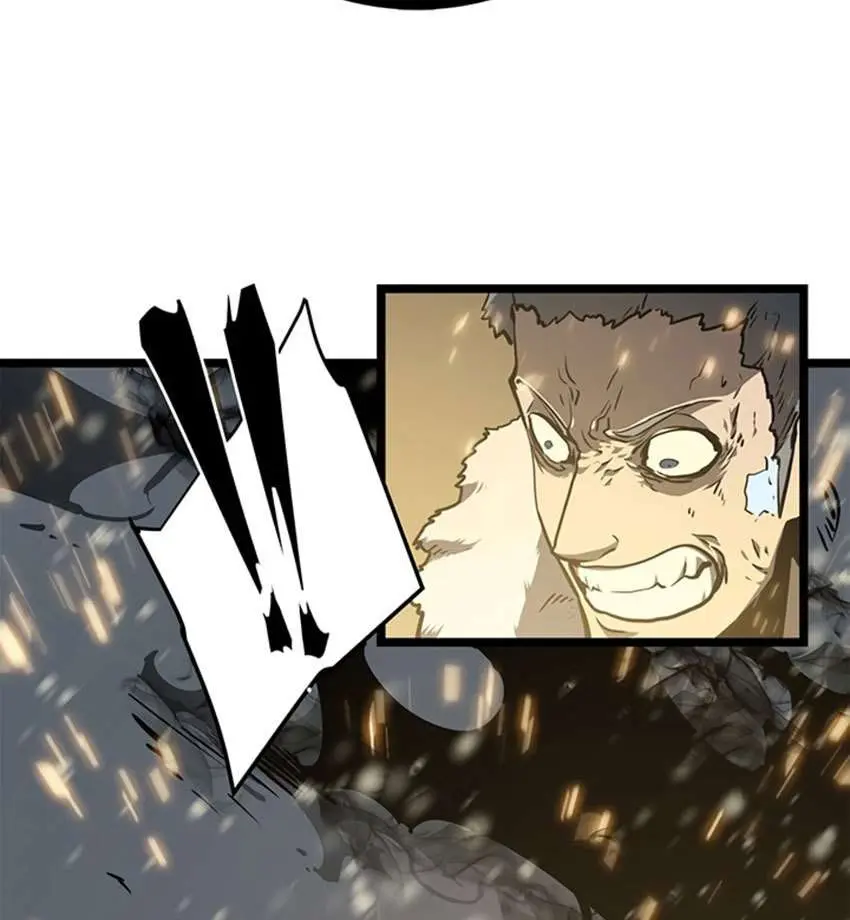 Solo Leveling Chapter 53 - https://gambar-id.komiku.org/uploads2/2774350-134.jpg