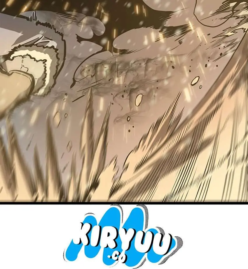 Solo Leveling Chapter 53 - https://gambar-id.komiku.org/uploads2/2774350-136.jpg