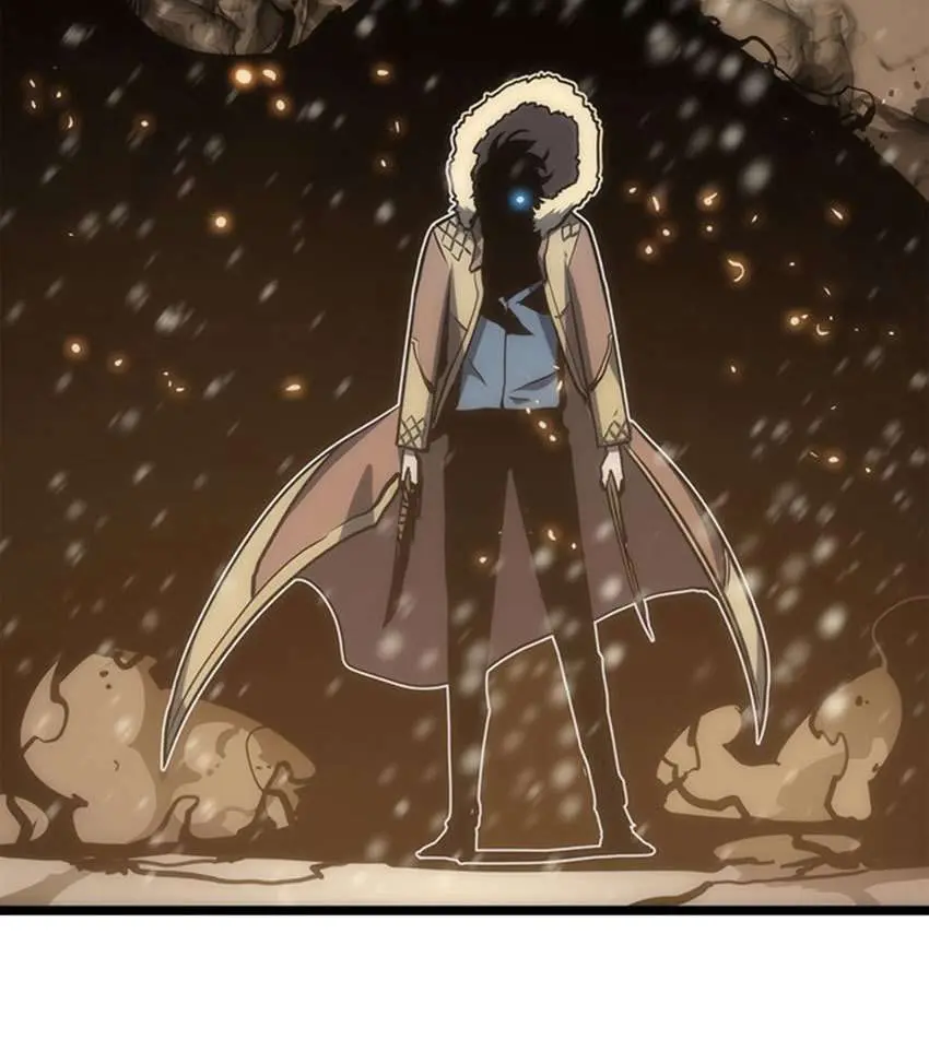 Solo Leveling Chapter 53 - https://gambar-id.komiku.org/uploads2/2774350-140.jpg