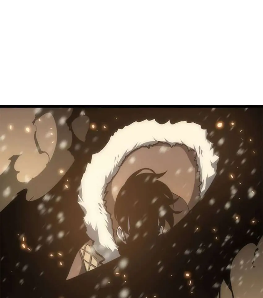 Solo Leveling Chapter 53 - https://gambar-id.komiku.org/uploads2/2774350-141.jpg