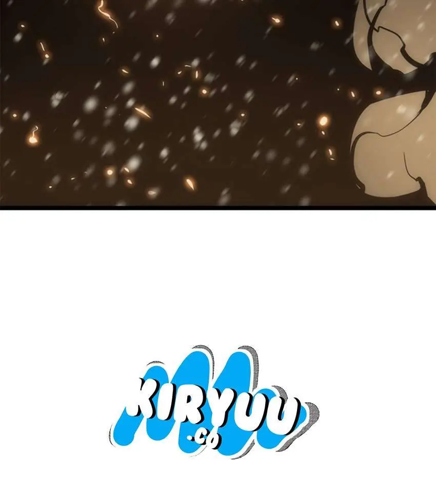 Solo Leveling Chapter 53 - https://gambar-id.komiku.org/uploads2/2774350-142.jpg