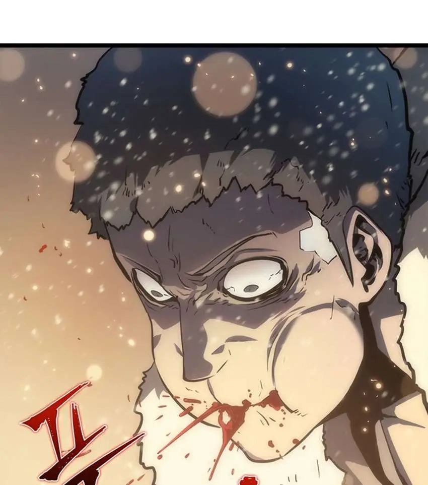 Solo Leveling Chapter 53 - https://gambar-id.komiku.org/uploads2/2774350-143.jpg
