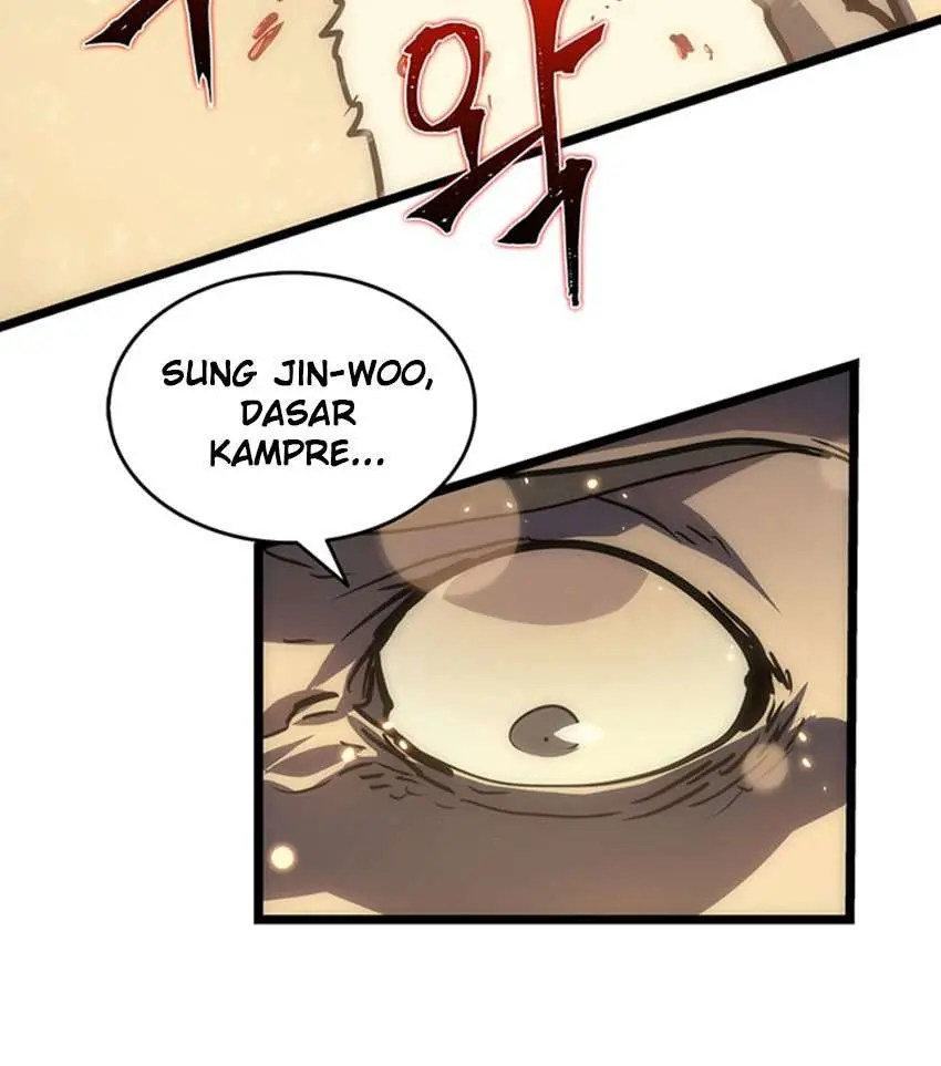 Solo Leveling Chapter 53 - https://gambar-id.komiku.org/uploads2/2774350-144.jpg