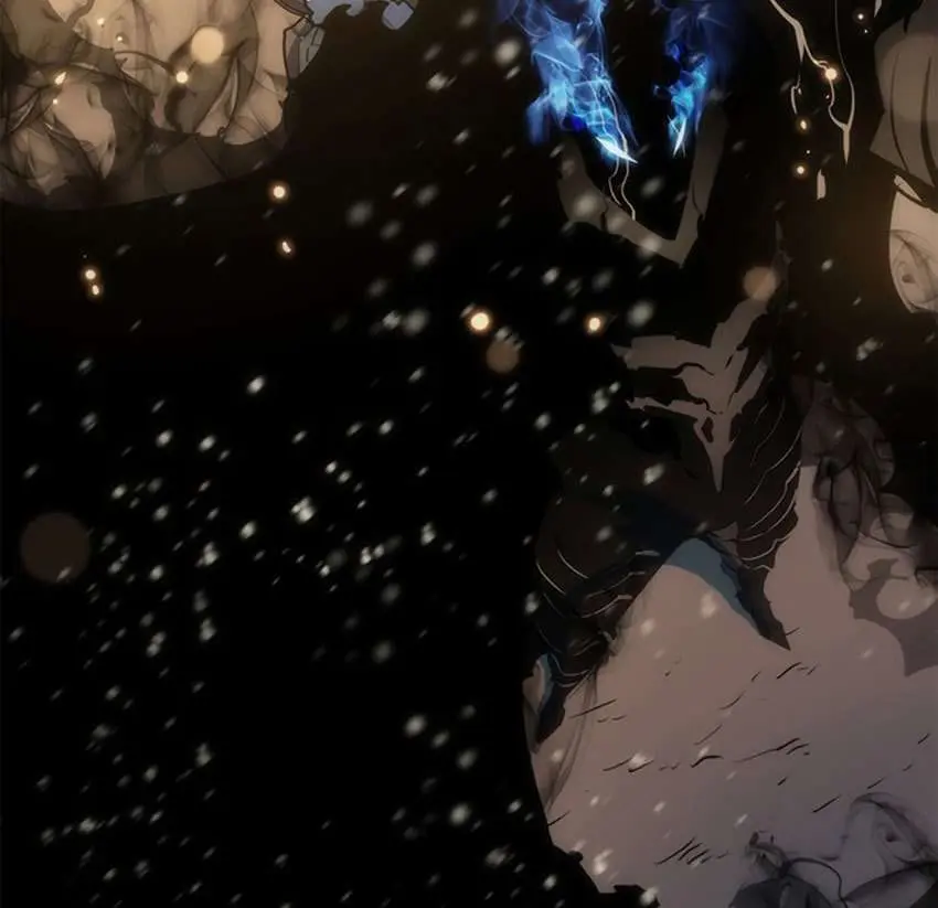 Solo Leveling Chapter 53 - https://gambar-id.komiku.org/uploads2/2774350-146.jpg