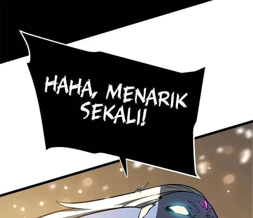 Solo Leveling Chapter 53 - https://gambar-id.komiku.org/uploads2/2774350-154.jpg