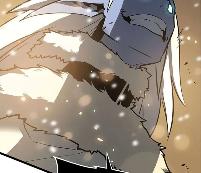 Solo Leveling Chapter 53 - https://gambar-id.komiku.org/uploads2/2774350-155.jpg