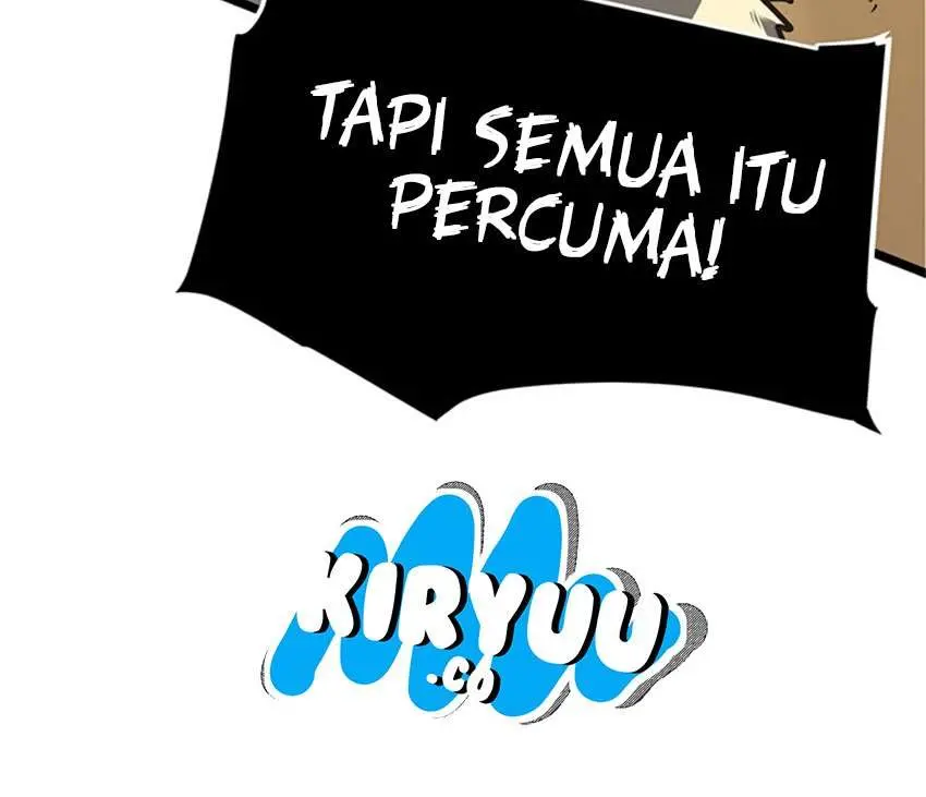 Solo Leveling Chapter 53 - https://gambar-id.komiku.org/uploads2/2774350-156.jpg