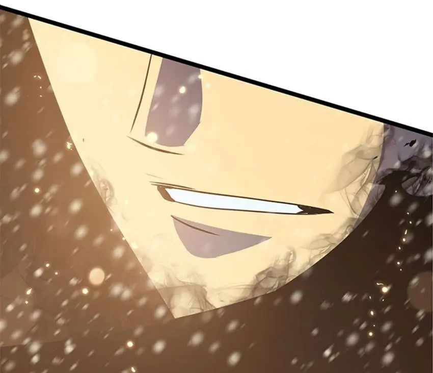 Solo Leveling Chapter 53 - https://gambar-id.komiku.org/uploads2/2774350-157.jpg