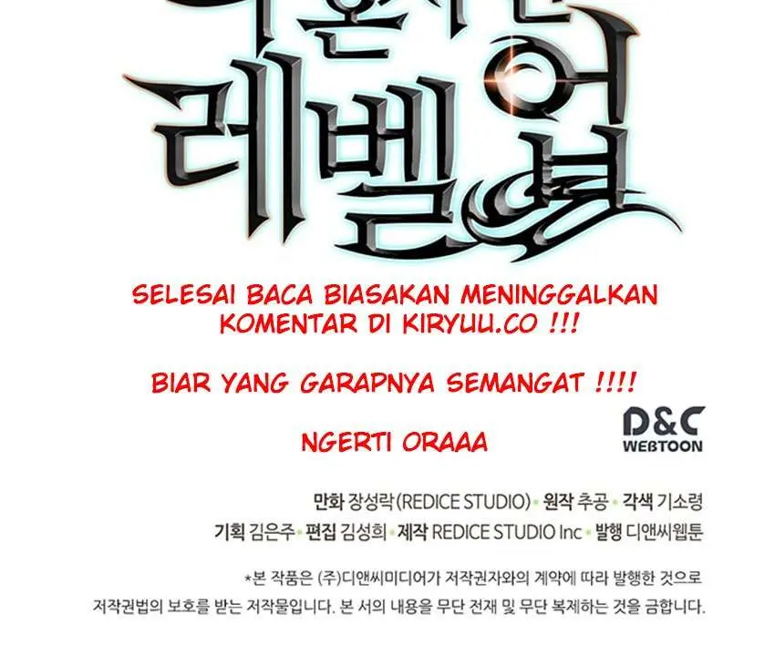 Solo Leveling Chapter 53 - https://gambar-id.komiku.org/uploads2/2774350-160.jpg