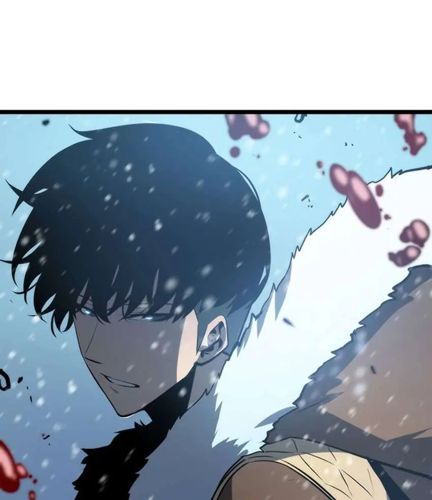 Solo Leveling Chapter 53 - https://gambar-id.komiku.org/uploads2/2774350-3.jpg
