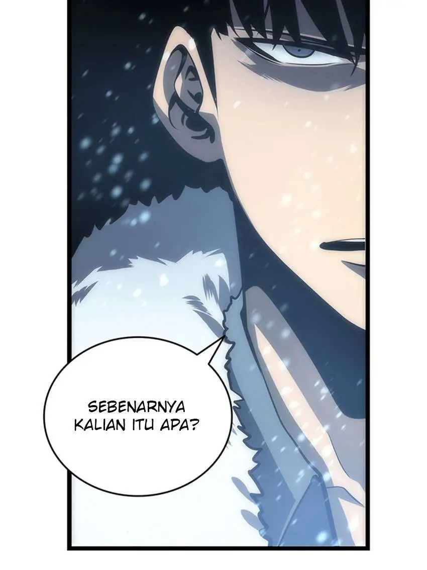 Solo Leveling Chapter 53 - https://gambar-id.komiku.org/uploads2/2774350-33.jpg