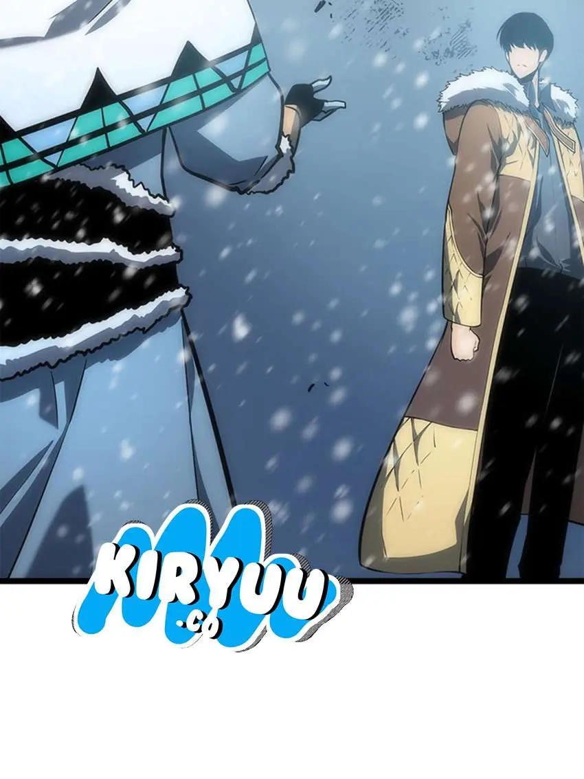 Solo Leveling Chapter 53 - https://gambar-id.komiku.org/uploads2/2774350-38.jpg