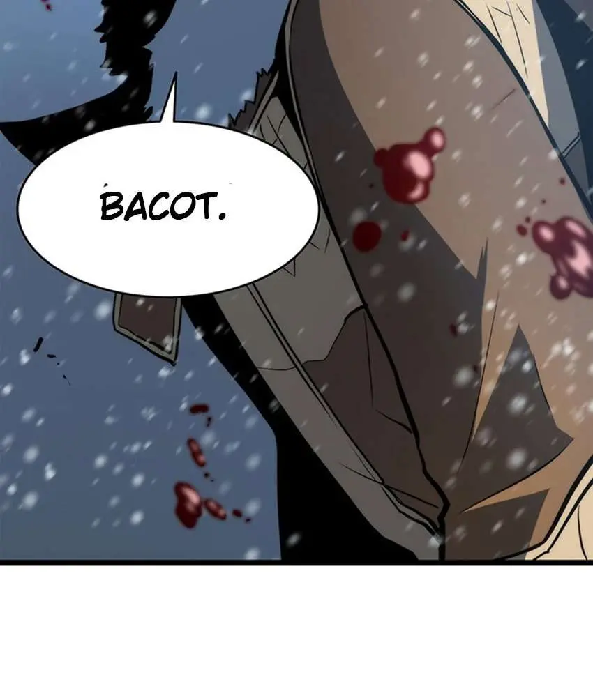 Solo Leveling Chapter 53 - https://gambar-id.komiku.org/uploads2/2774350-4.jpg