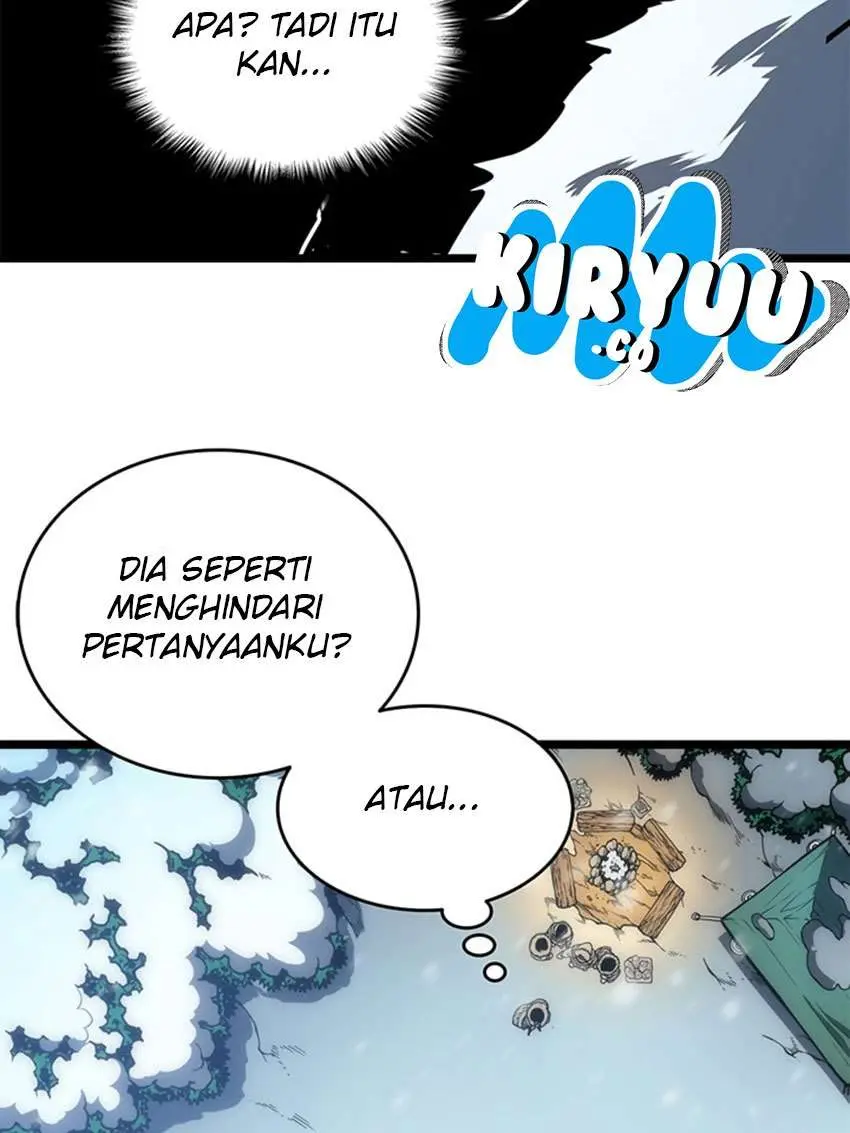 Solo Leveling Chapter 53 - https://gambar-id.komiku.org/uploads2/2774350-40.jpg