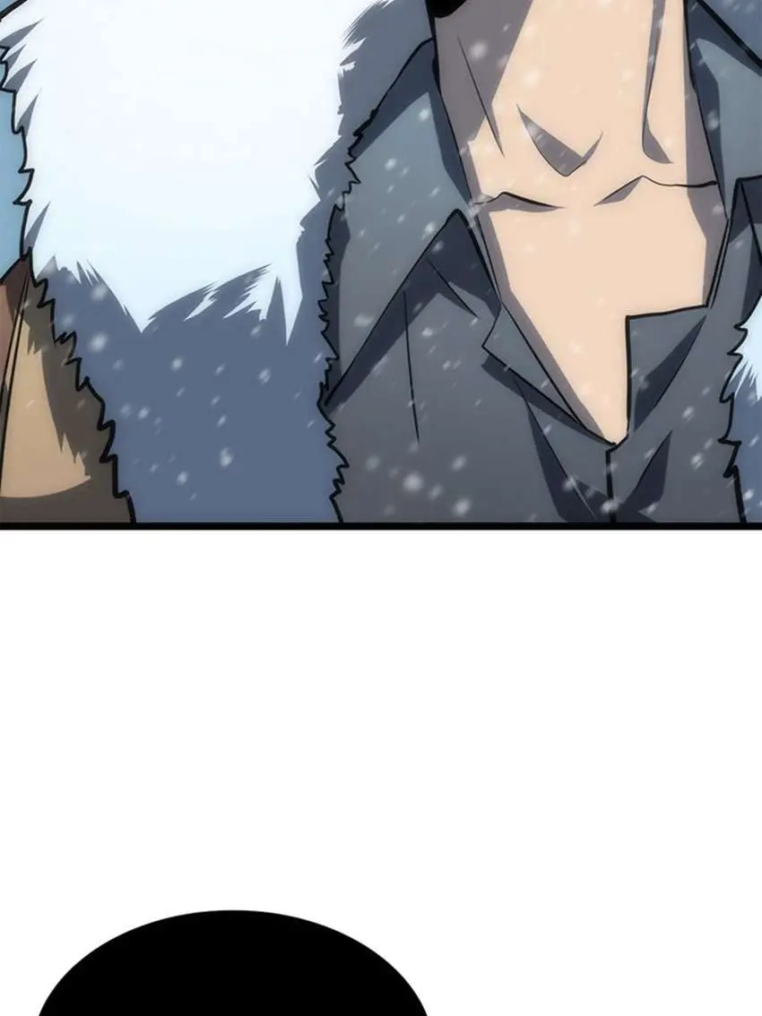 Solo Leveling Chapter 53 - https://gambar-id.komiku.org/uploads2/2774350-44.jpg