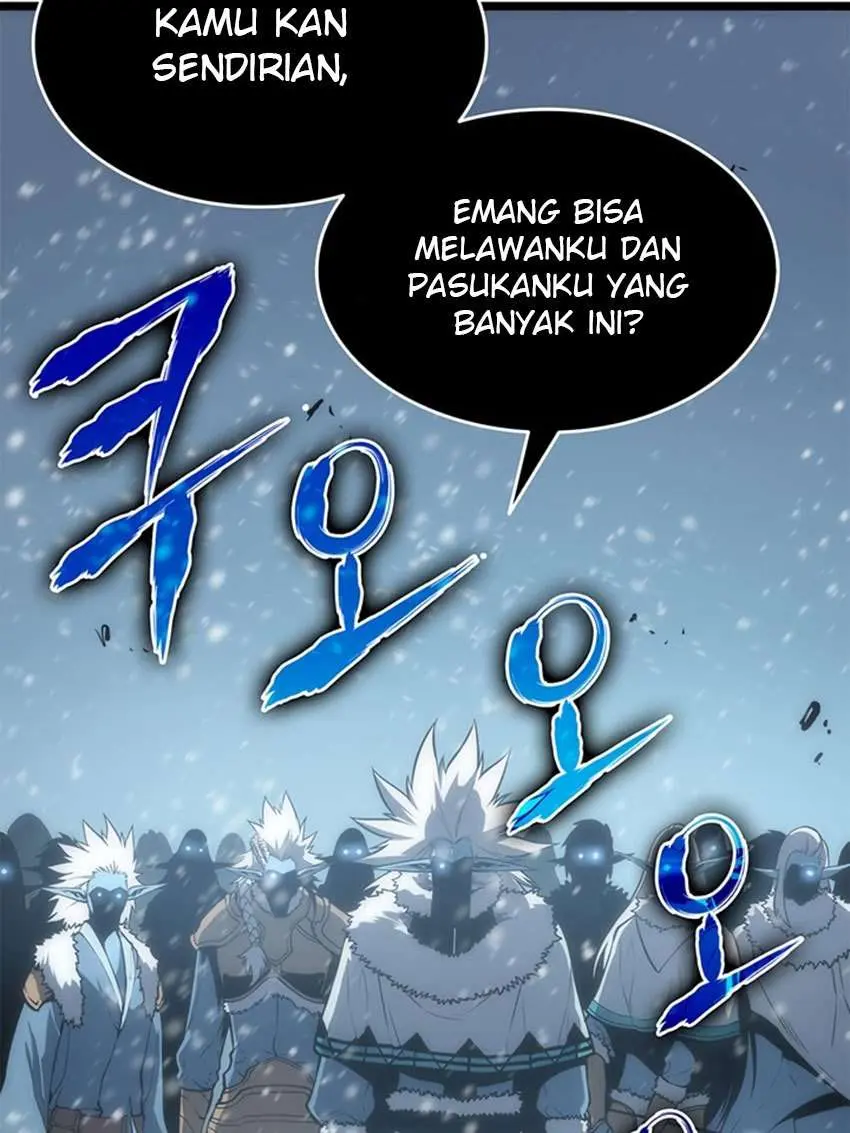 Solo Leveling Chapter 53 - https://gambar-id.komiku.org/uploads2/2774350-45.jpg