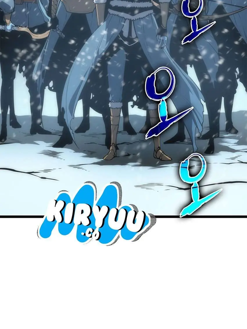 Solo Leveling Chapter 53 - https://gambar-id.komiku.org/uploads2/2774350-46.jpg