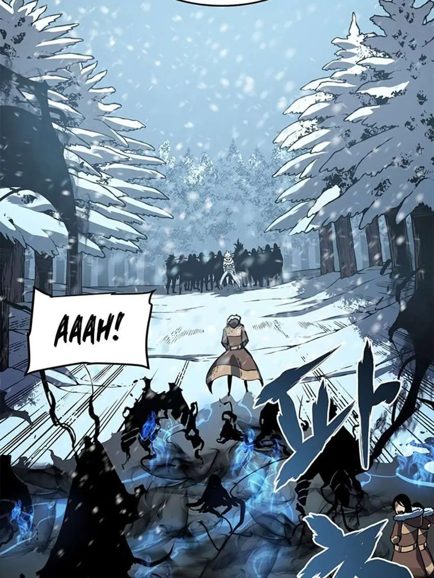 Solo Leveling Chapter 53 - https://gambar-id.komiku.org/uploads2/2774350-48.jpg