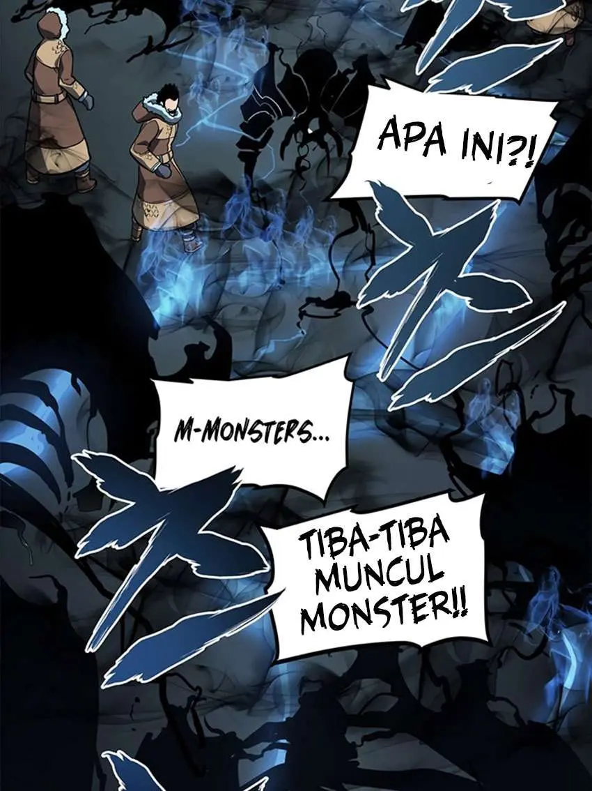 Solo Leveling Chapter 53 - https://gambar-id.komiku.org/uploads2/2774350-49.jpg