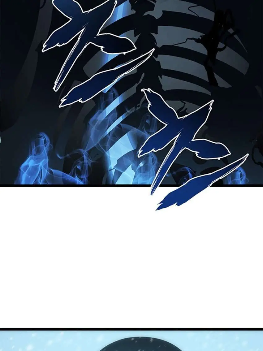 Solo Leveling Chapter 53 - https://gambar-id.komiku.org/uploads2/2774350-50.jpg