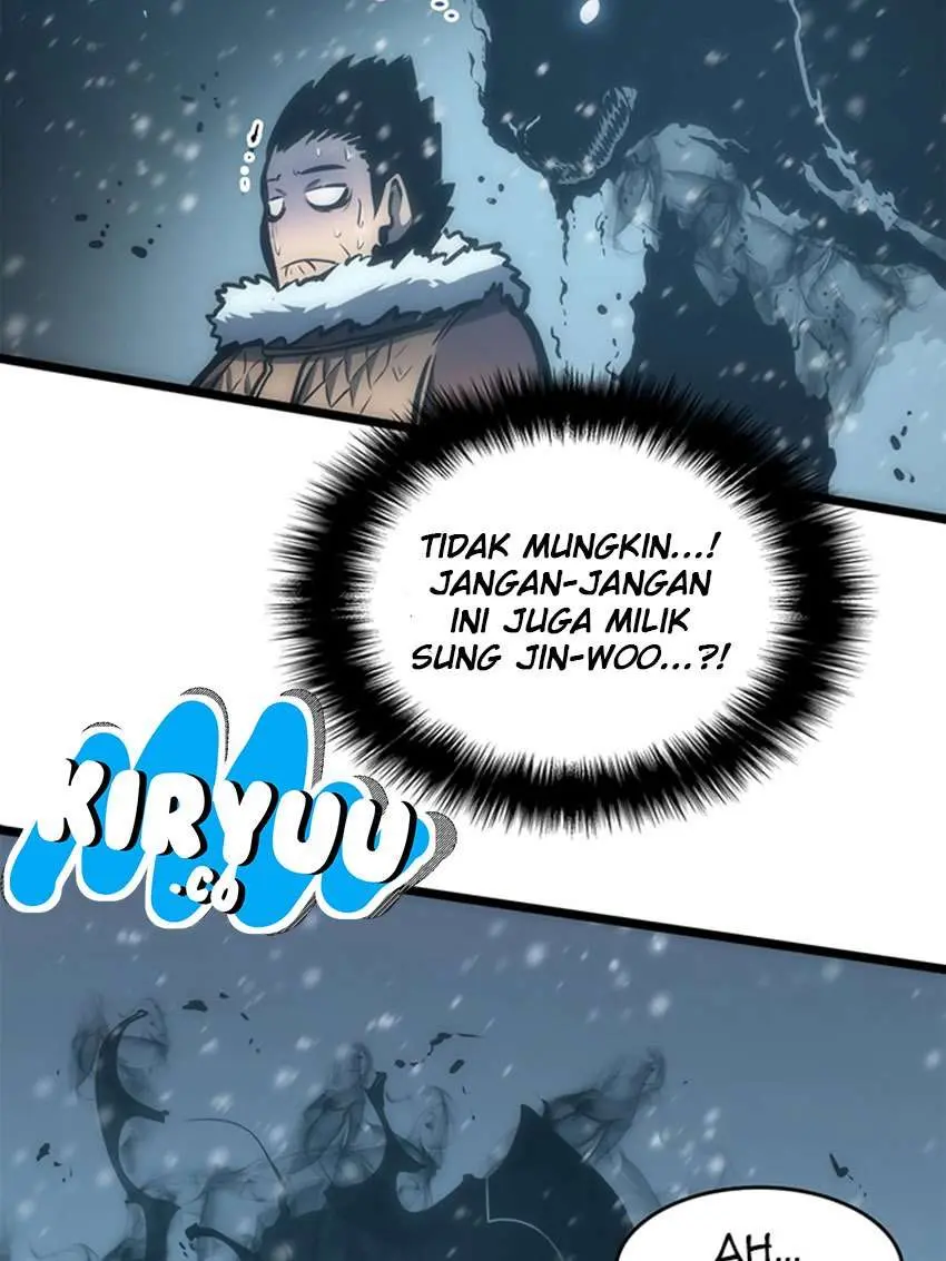 Solo Leveling Chapter 53 - https://gambar-id.komiku.org/uploads2/2774350-53.jpg