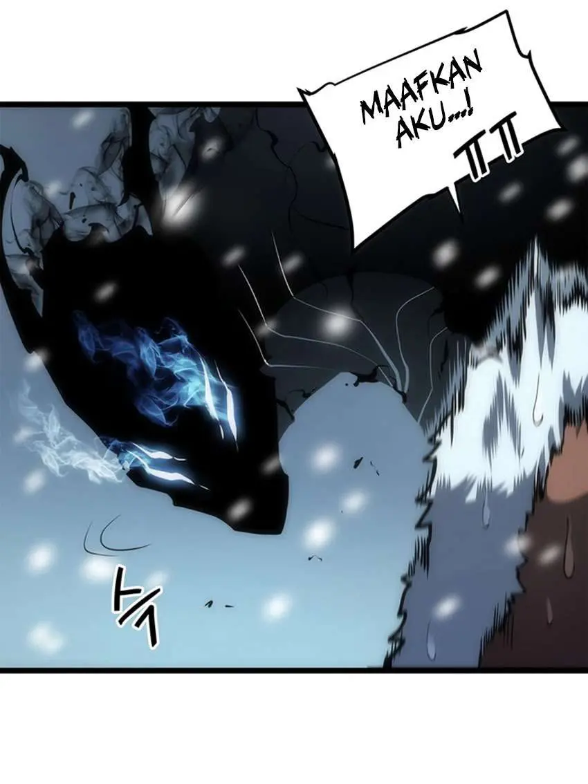 Solo Leveling Chapter 53 - https://gambar-id.komiku.org/uploads2/2774350-55.jpg