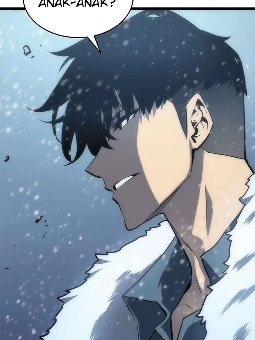 Solo Leveling Chapter 53 - https://gambar-id.komiku.org/uploads2/2774350-58.jpg