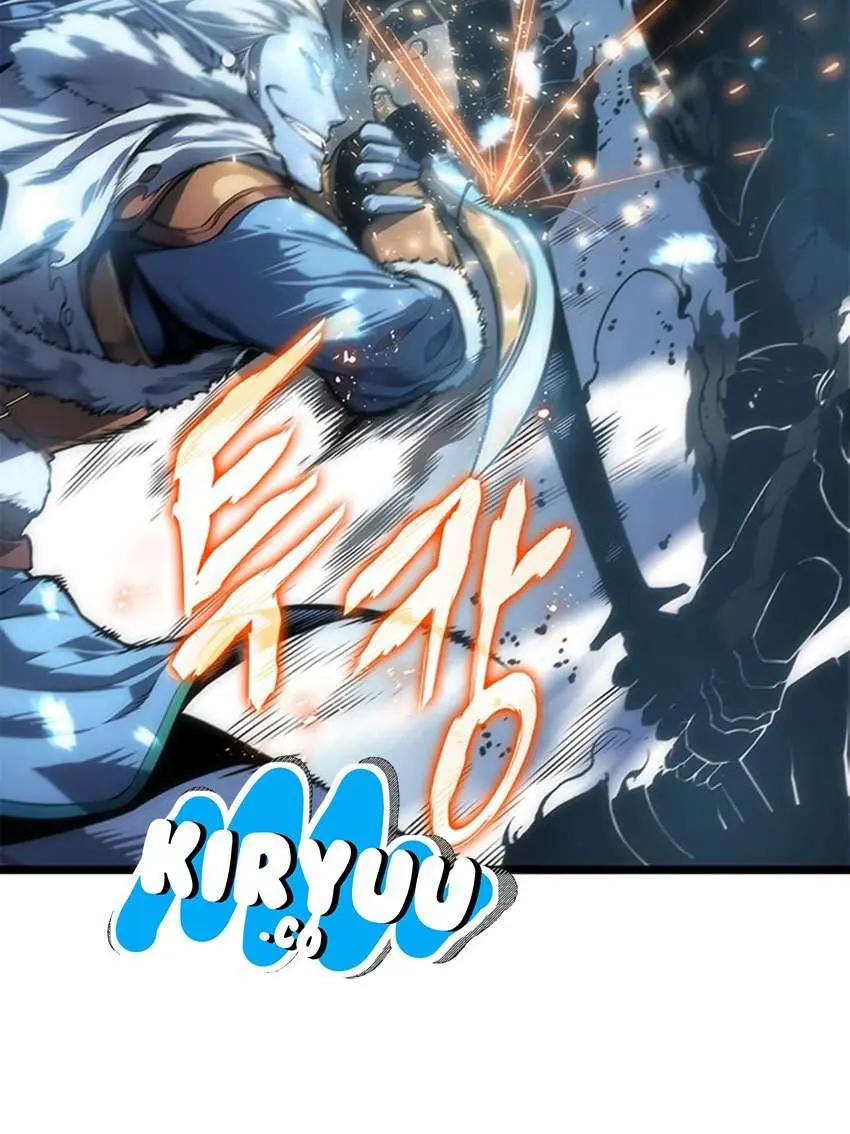 Solo Leveling Chapter 53 - https://gambar-id.komiku.org/uploads2/2774350-62.jpg