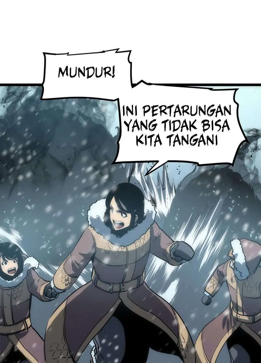 Solo Leveling Chapter 53 - https://gambar-id.komiku.org/uploads2/2774350-63.jpg
