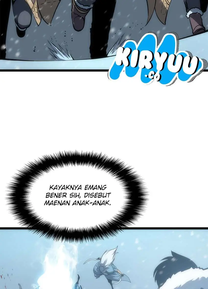 Solo Leveling Chapter 53 - https://gambar-id.komiku.org/uploads2/2774350-64.jpg