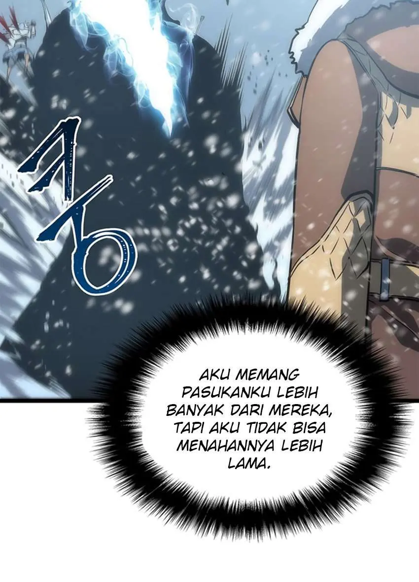 Solo Leveling Chapter 53 - https://gambar-id.komiku.org/uploads2/2774350-65.jpg
