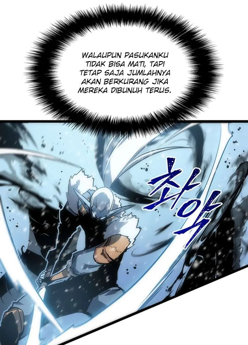 Solo Leveling Chapter 53 - https://gambar-id.komiku.org/uploads2/2774350-66.jpg