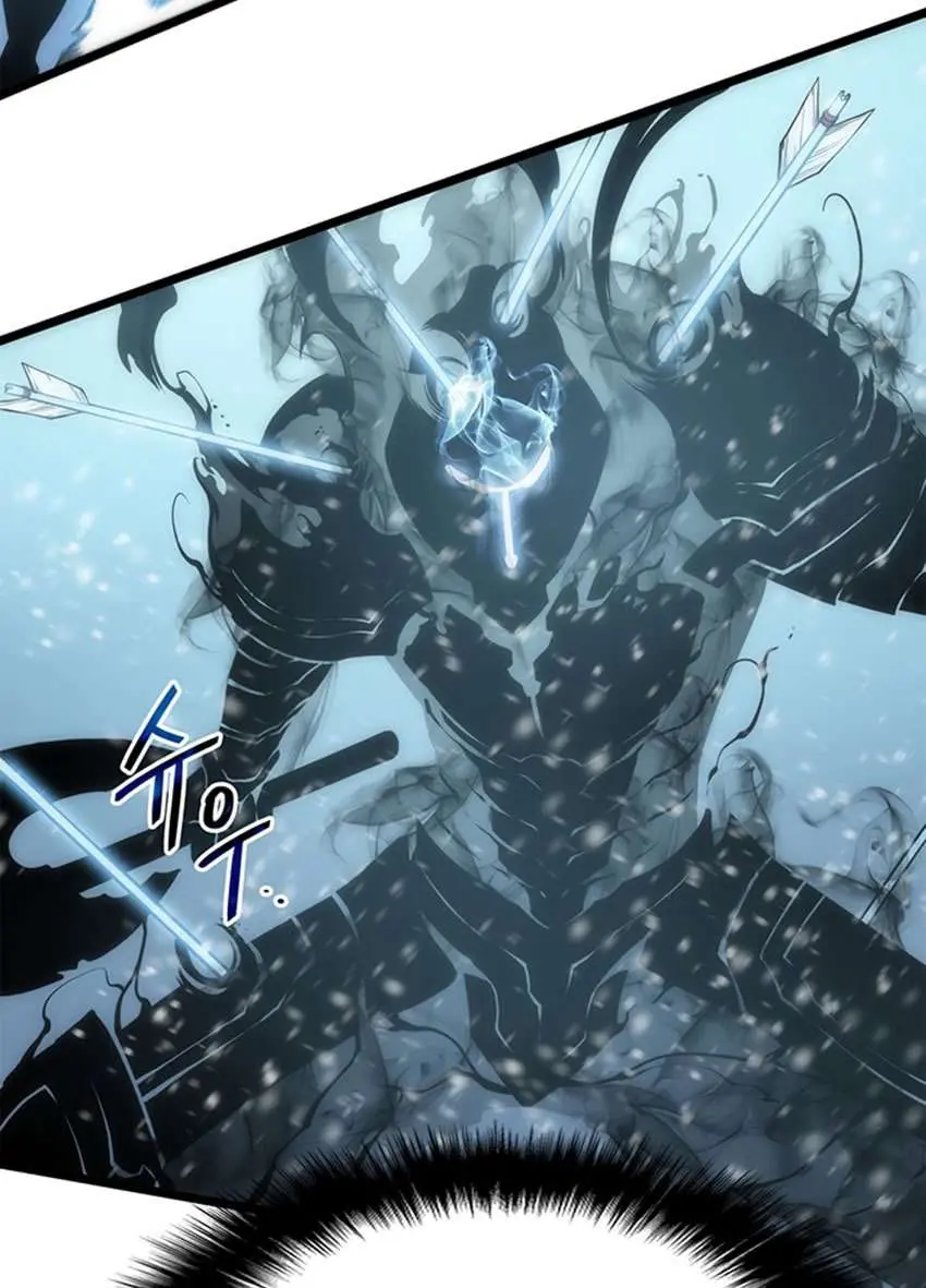 Solo Leveling Chapter 53 - https://gambar-id.komiku.org/uploads2/2774350-67.jpg
