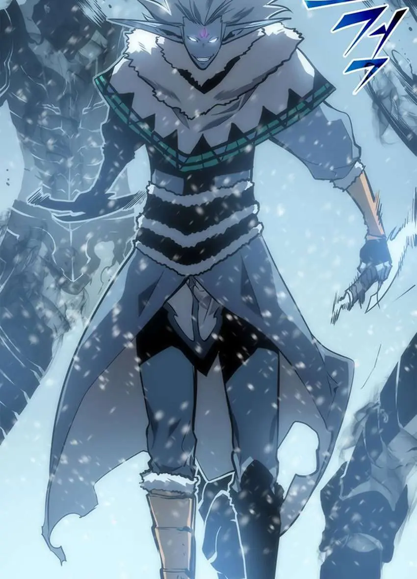 Solo Leveling Chapter 53 - https://gambar-id.komiku.org/uploads2/2774350-69.jpg