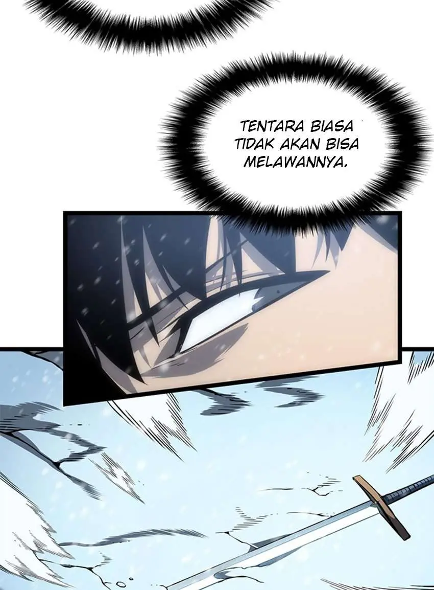 Solo Leveling Chapter 53 - https://gambar-id.komiku.org/uploads2/2774350-72.jpg