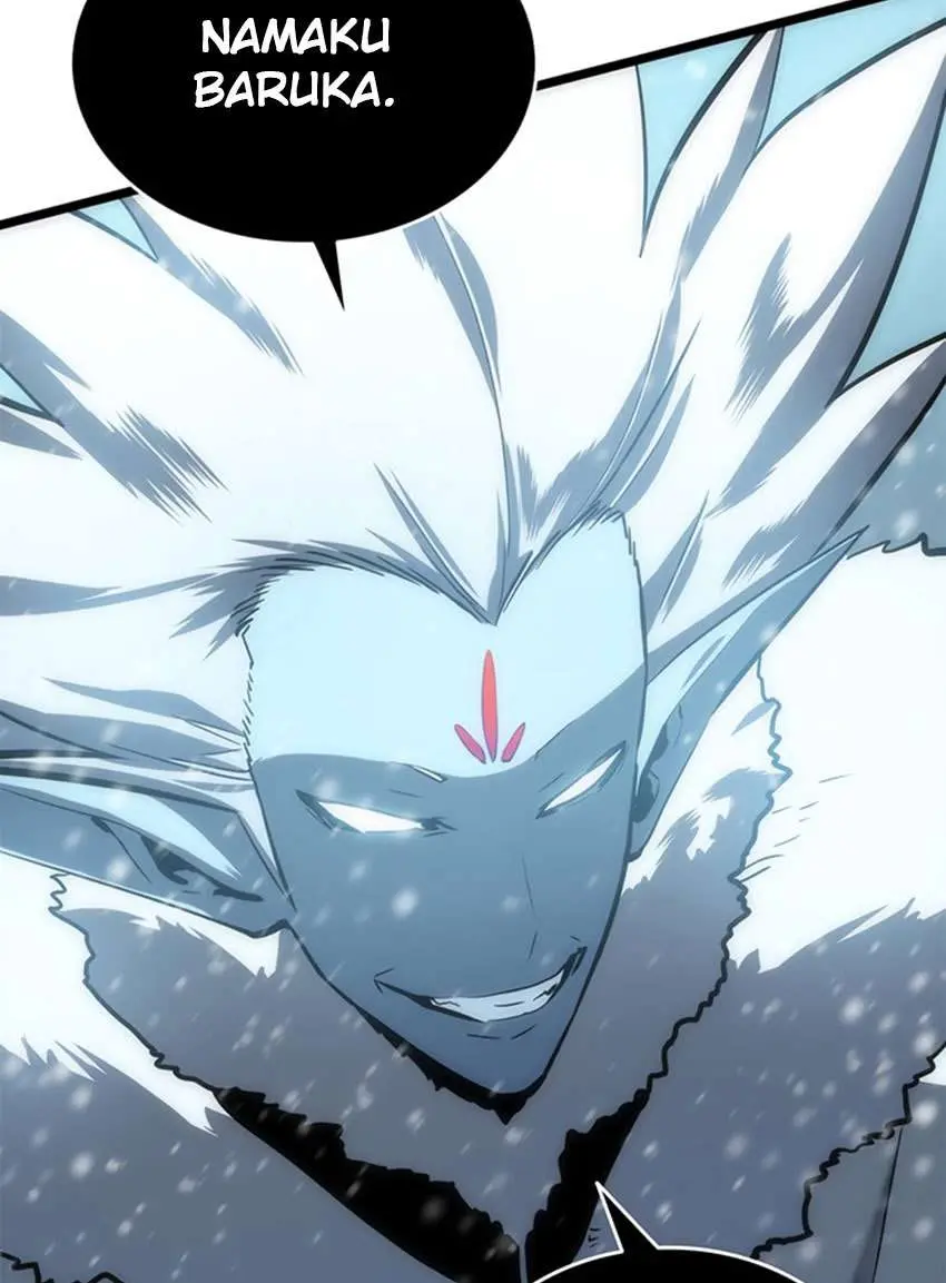 Solo Leveling Chapter 53 - https://gambar-id.komiku.org/uploads2/2774350-75.jpg