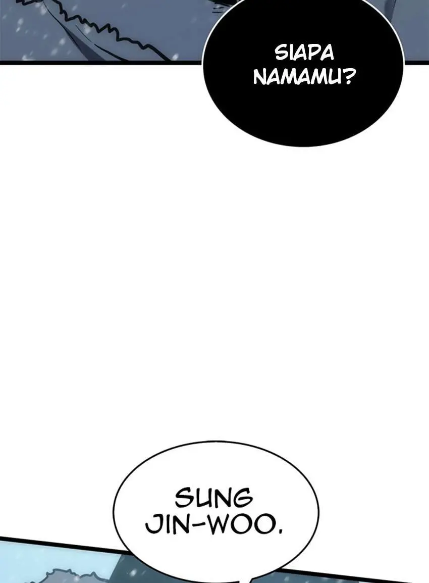 Solo Leveling Chapter 53 - https://gambar-id.komiku.org/uploads2/2774350-76.jpg
