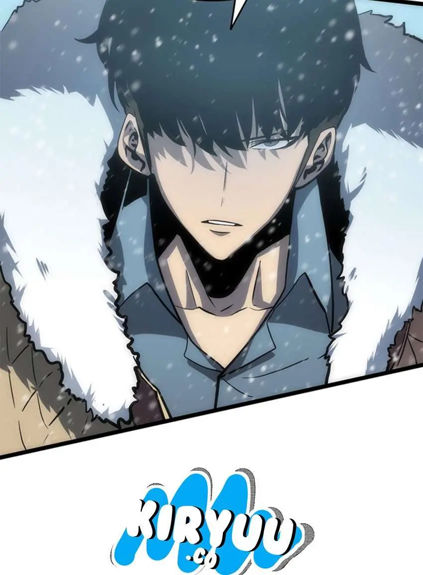 Solo Leveling Chapter 53 - https://gambar-id.komiku.org/uploads2/2774350-77.jpg
