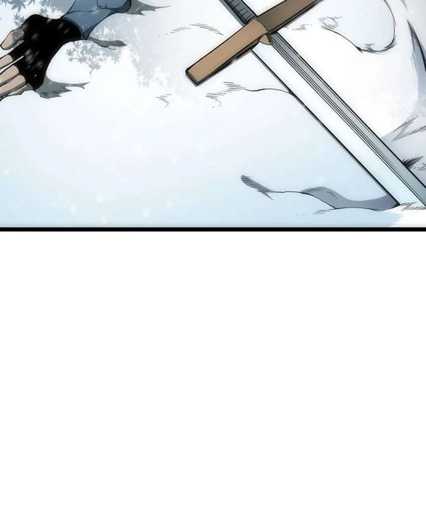 Solo Leveling Chapter 53 - https://gambar-id.komiku.org/uploads2/2774350-82.jpg