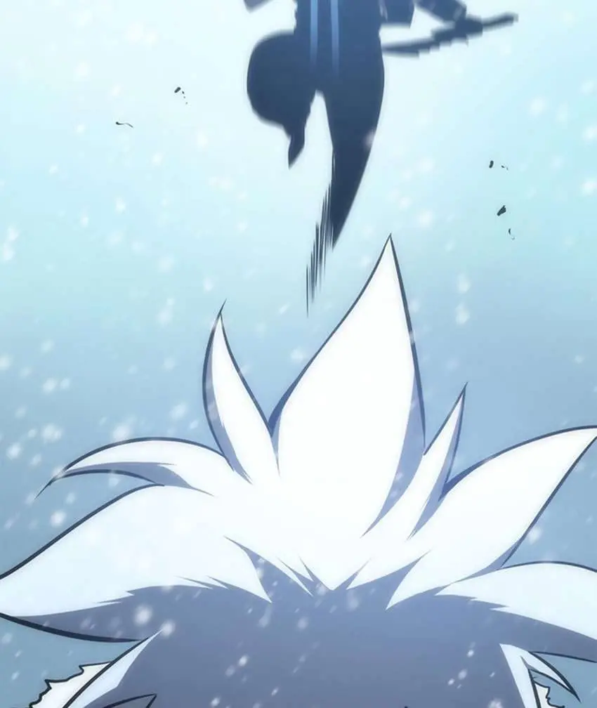 Solo Leveling Chapter 53 - https://gambar-id.komiku.org/uploads2/2774350-84.jpg