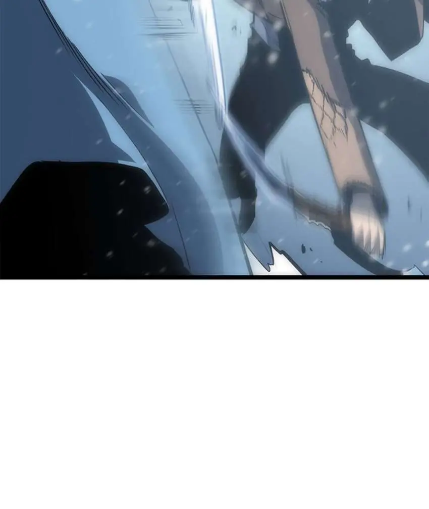 Solo Leveling Chapter 53 - https://gambar-id.komiku.org/uploads2/2774350-87.jpg
