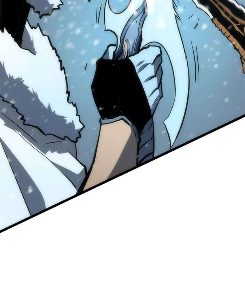 Solo Leveling Chapter 53 - https://gambar-id.komiku.org/uploads2/2774350-93.jpg