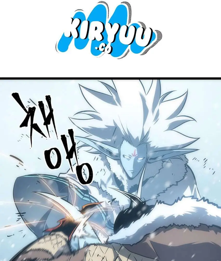 Solo Leveling Chapter 53 - https://gambar-id.komiku.org/uploads2/2774350-95.jpg