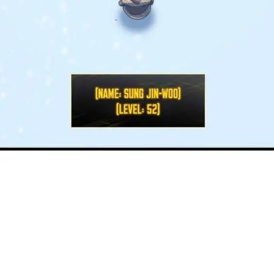 Solo Leveling Chapter 51 - https://gambar-id.komiku.org/uploads2/2774353-12_part3.jpg